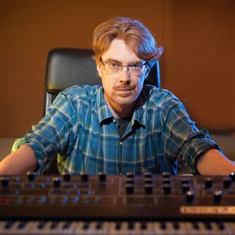 jesper kyd|Jesper Kyd Lyrics, Songs, and Albums .